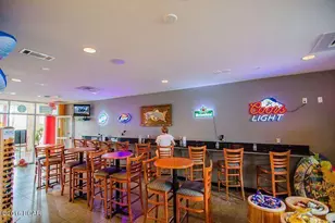 10901 Front Beach Rd, Panama City Beach, FL 32407 - Photo 51