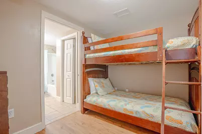 10901 Front Beach Road #UNIT 402, Panama City Beach, FL 32407 - Photo 33