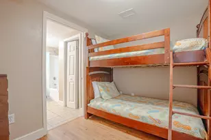 10901 Front Beach Rd, Panama City Beach, FL 32407 - Photo 33