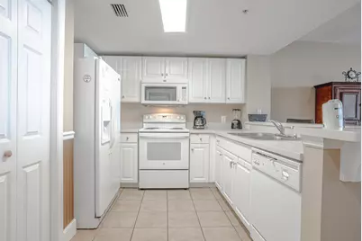 10901 Front Beach Road #UNIT 402, Panama City Beach, FL 32407 - Photo 17