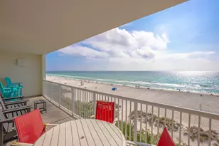 10901 Front Beach Rd, Panama City Beach, FL 32407 - Photo 3