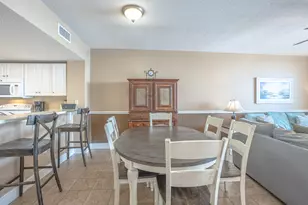 10901 Front Beach Rd, Panama City Beach, FL 32407 - Photo 19