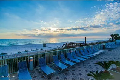 10901 Front Beach Road #UNIT 402, Panama City Beach, FL 32407 - Photo 55