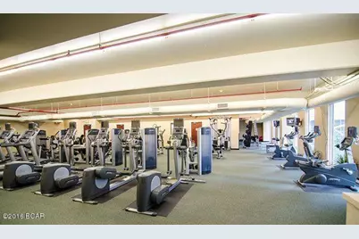 10901 Front Beach Road #UNIT 402, Panama City Beach, FL 32407 - Photo 47