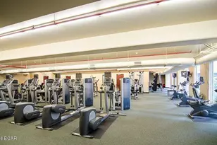 10901 Front Beach Rd, Panama City Beach, FL 32407 - Photo 47