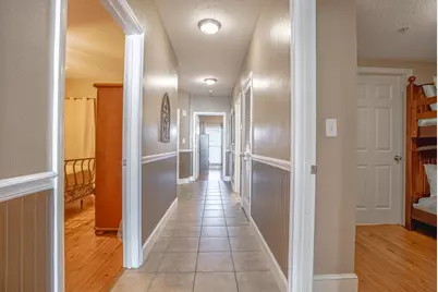 10901 Front Beach Road #UNIT 402, Panama City Beach, FL 32407 - Photo 35