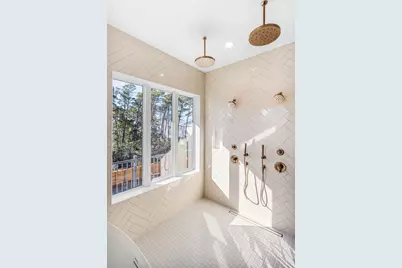 204 Spotted Dolphin Road, Santa Rosa Beach, FL 32459 - Photo 35