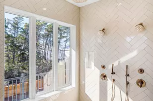 204 Spotted Dolphin Rd, Santa Rosa Beach, FL 32459 - Photo 35