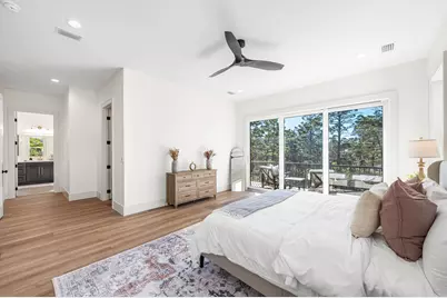 204 Spotted Dolphin Road, Santa Rosa Beach, FL 32459 - Photo 29