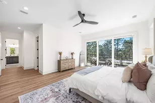 204 Spotted Dolphin Rd, Santa Rosa Beach, FL 32459 - Photo 29