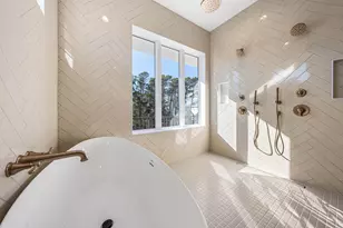 204 Spotted Dolphin Rd, Santa Rosa Beach, FL 32459 - Photo 9