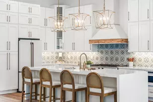 204 Spotted Dolphin Rd, Santa Rosa Beach, FL 32459 - Photo 17