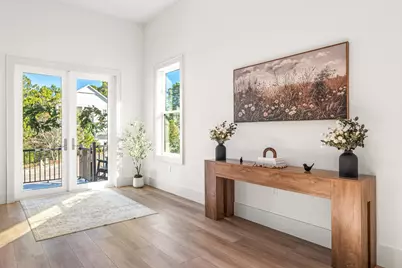 204 Spotted Dolphin Road, Santa Rosa Beach, FL 32459 - Photo 11