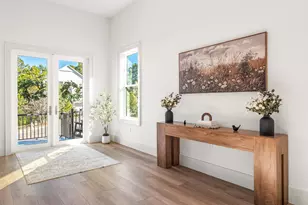 204 Spotted Dolphin Rd, Santa Rosa Beach, FL 32459 - Photo 11