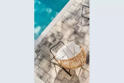 204 Spotted Dolphin Road, Santa Rosa Beach, FL 32459 - Photo 43