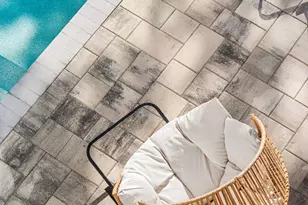 204 Spotted Dolphin Rd, Santa Rosa Beach, FL 32459 - Photo 43