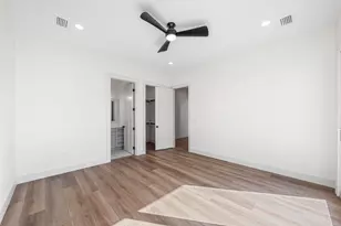 204 Spotted Dolphin Rd, Santa Rosa Beach, FL 32459 - Photo 61