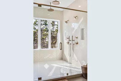 204 Spotted Dolphin Road, Santa Rosa Beach, FL 32459 - Photo 39