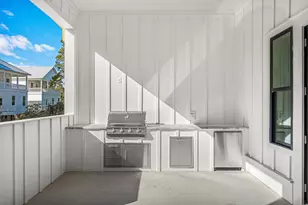 204 Spotted Dolphin Rd, Santa Rosa Beach, FL 32459 - Photo 67