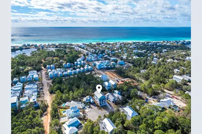 204 Spotted Dolphin Road, Santa Rosa Beach, FL 32459 - Photo 79