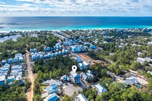 204 Spotted Dolphin Rd, Santa Rosa Beach, FL 32459 - Photo 79