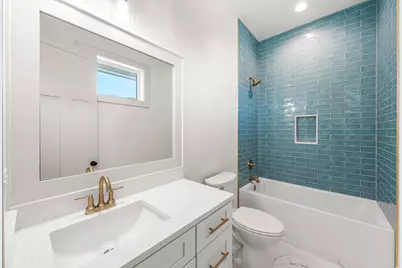 204 Spotted Dolphin Road, Santa Rosa Beach, FL 32459 - Photo 47