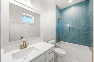 204 Spotted Dolphin Rd, Santa Rosa Beach, FL 32459 - Photo 47