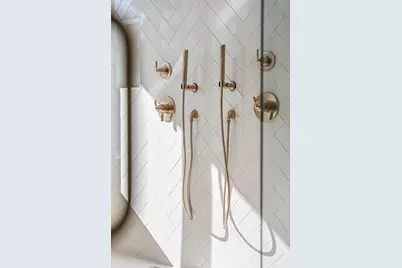 204 Spotted Dolphin Road, Santa Rosa Beach, FL 32459 - Photo 37