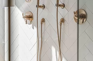 204 Spotted Dolphin Rd, Santa Rosa Beach, FL 32459 - Photo 37