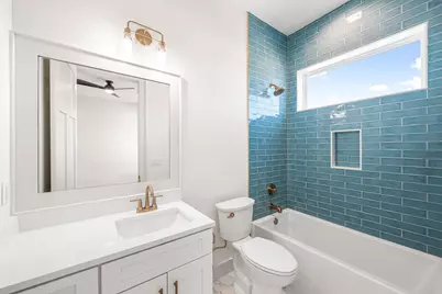 204 Spotted Dolphin Road, Santa Rosa Beach, FL 32459 - Photo 57