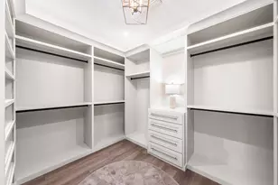 204 Spotted Dolphin Rd, Santa Rosa Beach, FL 32459 - Photo 45