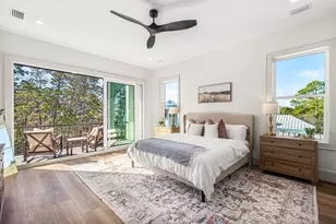 204 Spotted Dolphin Rd, Santa Rosa Beach, FL 32459 - Photo 7