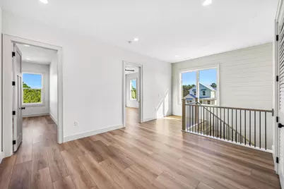 204 Spotted Dolphin Road, Santa Rosa Beach, FL 32459 - Photo 51