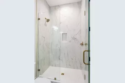 204 Spotted Dolphin Road, Santa Rosa Beach, FL 32459 - Photo 55