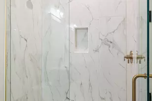 204 Spotted Dolphin Rd, Santa Rosa Beach, FL 32459 - Photo 55