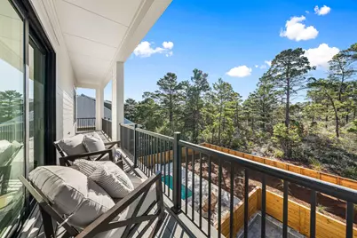 204 Spotted Dolphin Road, Santa Rosa Beach, FL 32459 - Photo 41