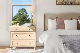 204 Spotted Dolphin Rd, Santa Rosa Beach, FL 32459 - Photo 31