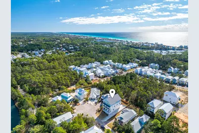 204 Spotted Dolphin Road, Santa Rosa Beach, FL 32459 - Photo 77