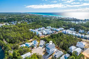 204 Spotted Dolphin Rd, Santa Rosa Beach, FL 32459 - Photo 77