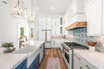 204 Spotted Dolphin Road, Santa Rosa Beach, FL 32459 - Photo 19