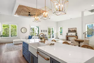 204 Spotted Dolphin Rd, Santa Rosa Beach, FL 32459 - Photo 23