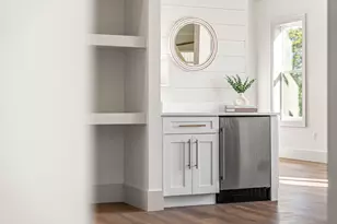 204 Spotted Dolphin Rd, Santa Rosa Beach, FL 32459 - Photo 27