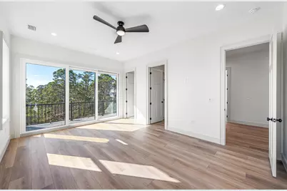 204 Spotted Dolphin Road, Santa Rosa Beach, FL 32459 - Photo 63