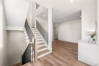 204 Spotted Dolphin Road, Santa Rosa Beach, FL 32459 - Photo 25