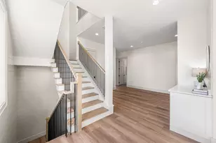 204 Spotted Dolphin Rd, Santa Rosa Beach, FL 32459 - Photo 25