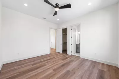 204 Spotted Dolphin Road, Santa Rosa Beach, FL 32459 - Photo 59