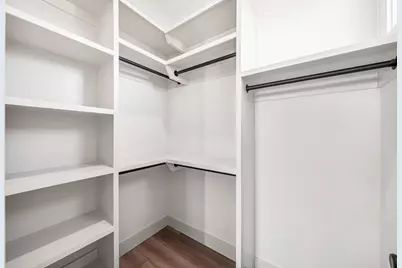 204 Spotted Dolphin Road, Santa Rosa Beach, FL 32459 - Photo 53