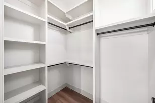 204 Spotted Dolphin Rd, Santa Rosa Beach, FL 32459 - Photo 53