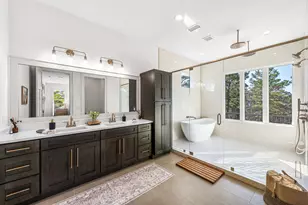 204 Spotted Dolphin Rd, Santa Rosa Beach, FL 32459 - Photo 33