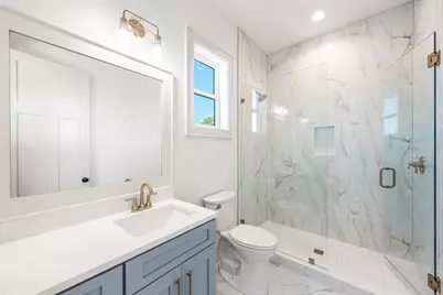 204 Spotted Dolphin Road, Santa Rosa Beach, FL 32459 - Photo 49